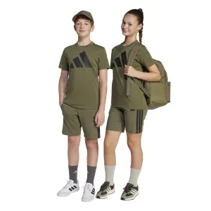 Kinderbroeken adidas Essentials image-2