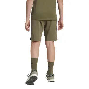 Kinderbroeken adidas Essentials image-5