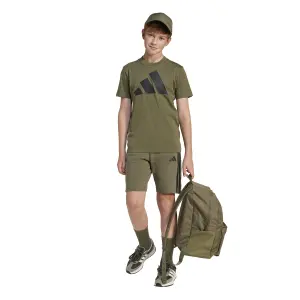 Kinderbroeken adidas Essentials image-1