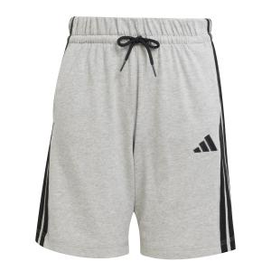 product/a/d/adidas_jd6496_mgreyh-black_1.jpg