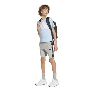 Shorts til børn adidas Essentials image-3