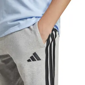 Shorts til børn adidas Essentials image-6