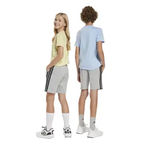 Shorts til børn adidas Essentials image-4