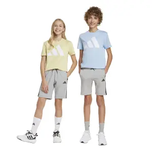 Shorts til børn adidas Essentials image-1
