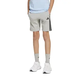 Shorts til børn adidas Essentials image-2