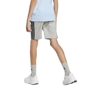 Shorts til børn adidas Essentials image-5