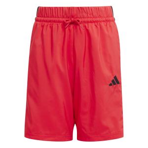 jd6498-pantalon-corto-infantil-adidas-essentials-climacool-purrub-black