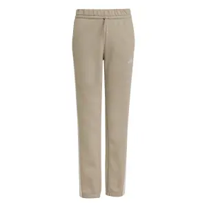 Kids' joggers adidas Essentials image-0