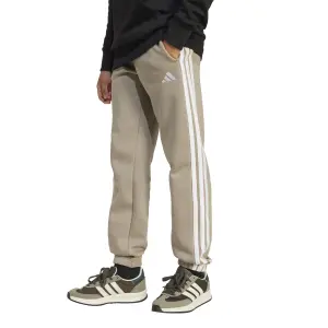 Kids' joggers adidas Essentials image-1