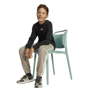 Kids' joggers adidas Essentials image-5