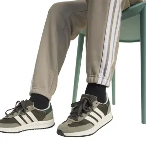 Kids' joggers adidas Essentials image-6