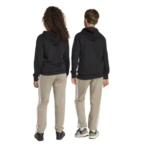 Kids' joggers adidas Essentials image-3