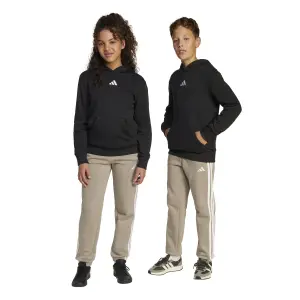 Kids' joggers adidas Essentials image-2