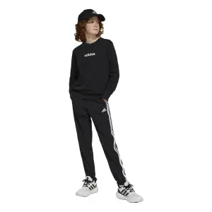 Children's Trousers adidas Essentials Climacool image-2