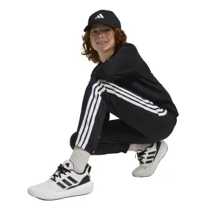 Children's Trousers adidas Essentials Climacool image-6