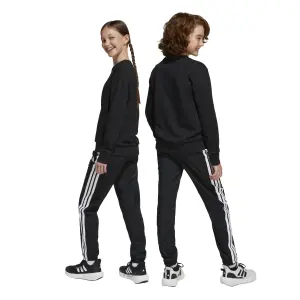 Children's Trousers adidas Essentials Climacool image-5