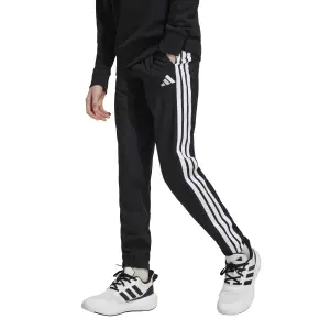 Children's Trousers adidas Essentials Climacool image-1