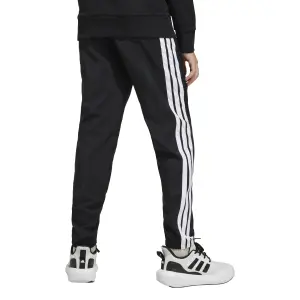Children's Trousers adidas Essentials Climacool image-4