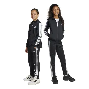 Trainingsanzug für Kinder adidas Essentials Climacool image-5