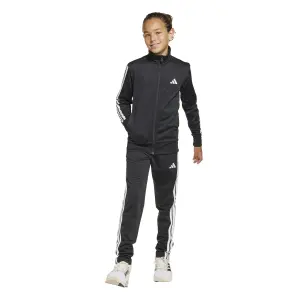 Trainingsanzug für Kinder adidas Essentials Climacool image-3