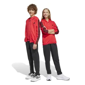 Survêtement enfant adidas Essentials image-4