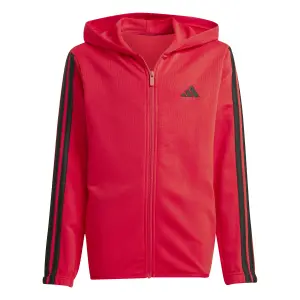Survêtement enfant adidas Essentials image-1