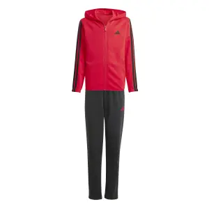 Survêtement enfant adidas Essentials image-0