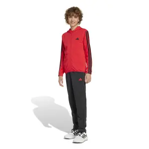 Survêtement enfant adidas Essentials image-3