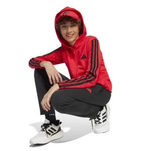 Survêtement enfant adidas Essentials image-6