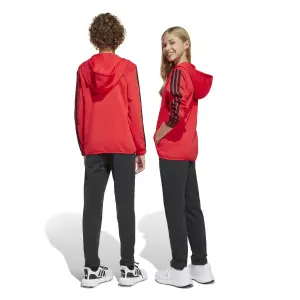 Survêtement enfant adidas Essentials image-5