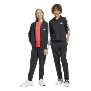 Chándal para niños adidas Essentials image-5