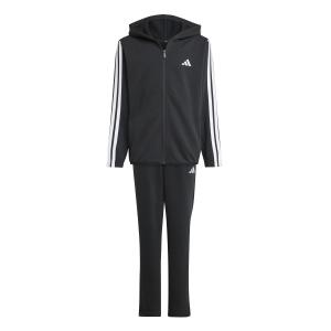 jd6505-kinder-trainingspak-adidas-essentials-zwart-wit
