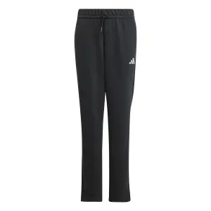 Chándal para niños adidas Essentials image-3