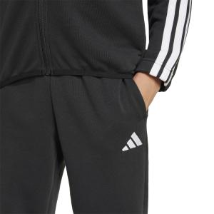 product/a/d/adidas_jd6505_black-white_8.jpg