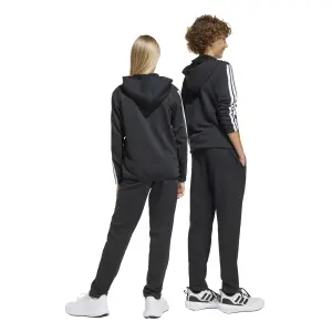 Chándal para niños adidas Essentials image-6