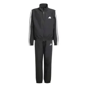 Survêtement enfant adidas Essentials Climacool