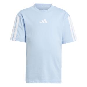 jd6512-mini-t-shirt-fur-kinder-adidas-essentials-globlu-white