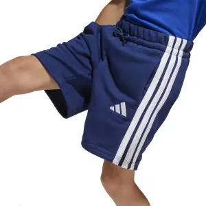 Pantalón corto infantil adidas Essentials image-6
