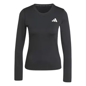Women's Long Sleeve Jersey adidas image-0