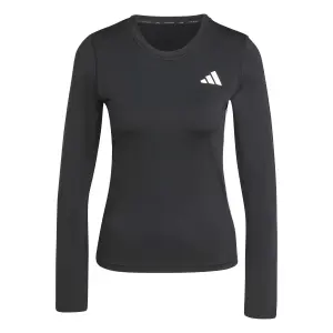 Women's Long Sleeve Jersey adidas image-1