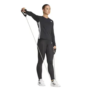 Women's Long Sleeve Jersey adidas image-4