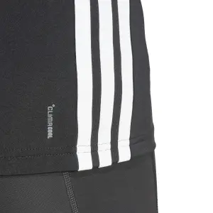 Women's Long Sleeve Jersey adidas image-6