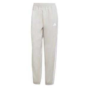 jd6522-women-s-trousers-adidas-workout-essentials-3-stripes-wonalu-white