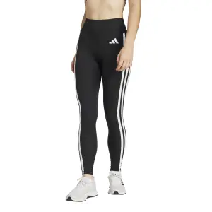 Women's 7/8 leggings adidas Optime Essentials 3-Stripes image-1