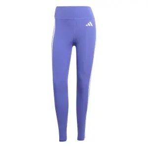 Legging 7/8 femme adidas Optime Essentials 3-Stripes image-0