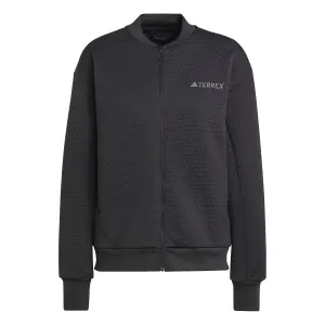 Regenjacke für Damen adidas Terrex Xploric image-0
