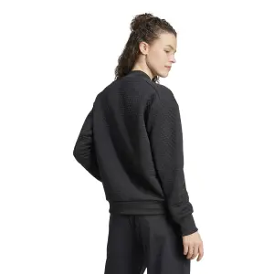 Regenjacke für Damen adidas Terrex Xploric image-3