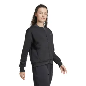 Regenjacke für Damen adidas Terrex Xploric image-2
