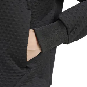 Regenjacke für Damen adidas Terrex Xploric image-5