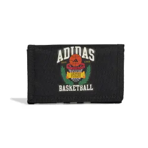Portefølje adidas Hoops image-0